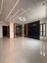 CLEAN 4 BEDROOM SEMI-DETACHED DUPLEX WITH BQ - photo 2